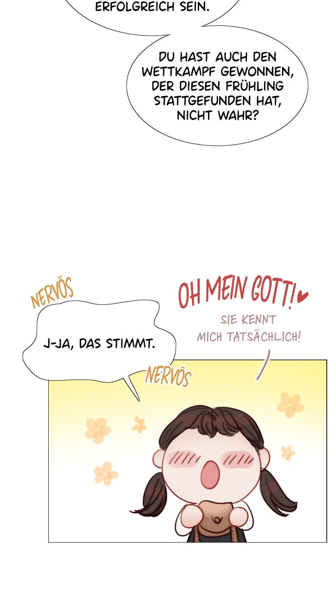 Read Serena Manga Online