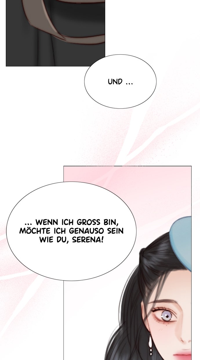 Read Serena Manga Online