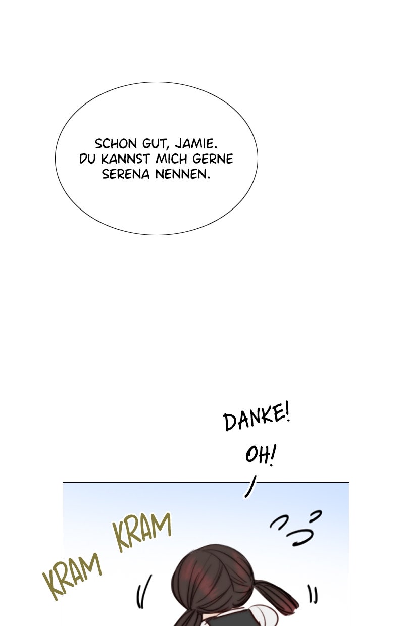 Read Serena Manga Online