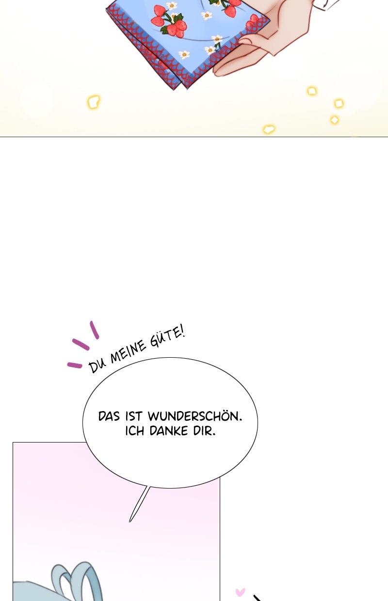 Read Serena Manga Online