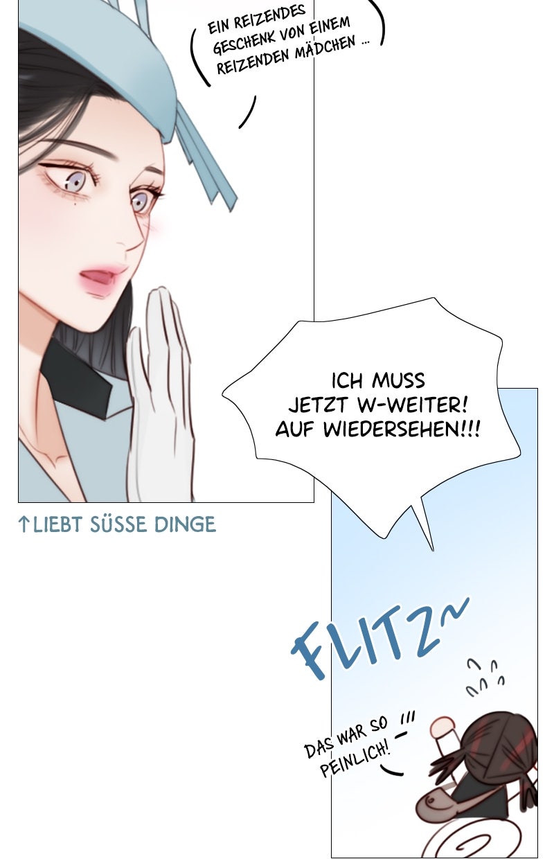 Read Serena Manga Online