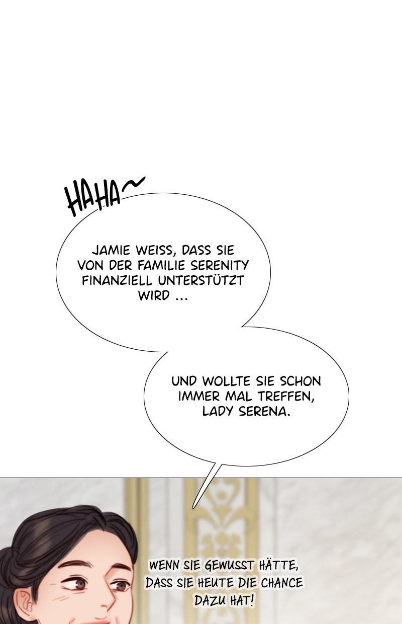 Read Serena Manga Online