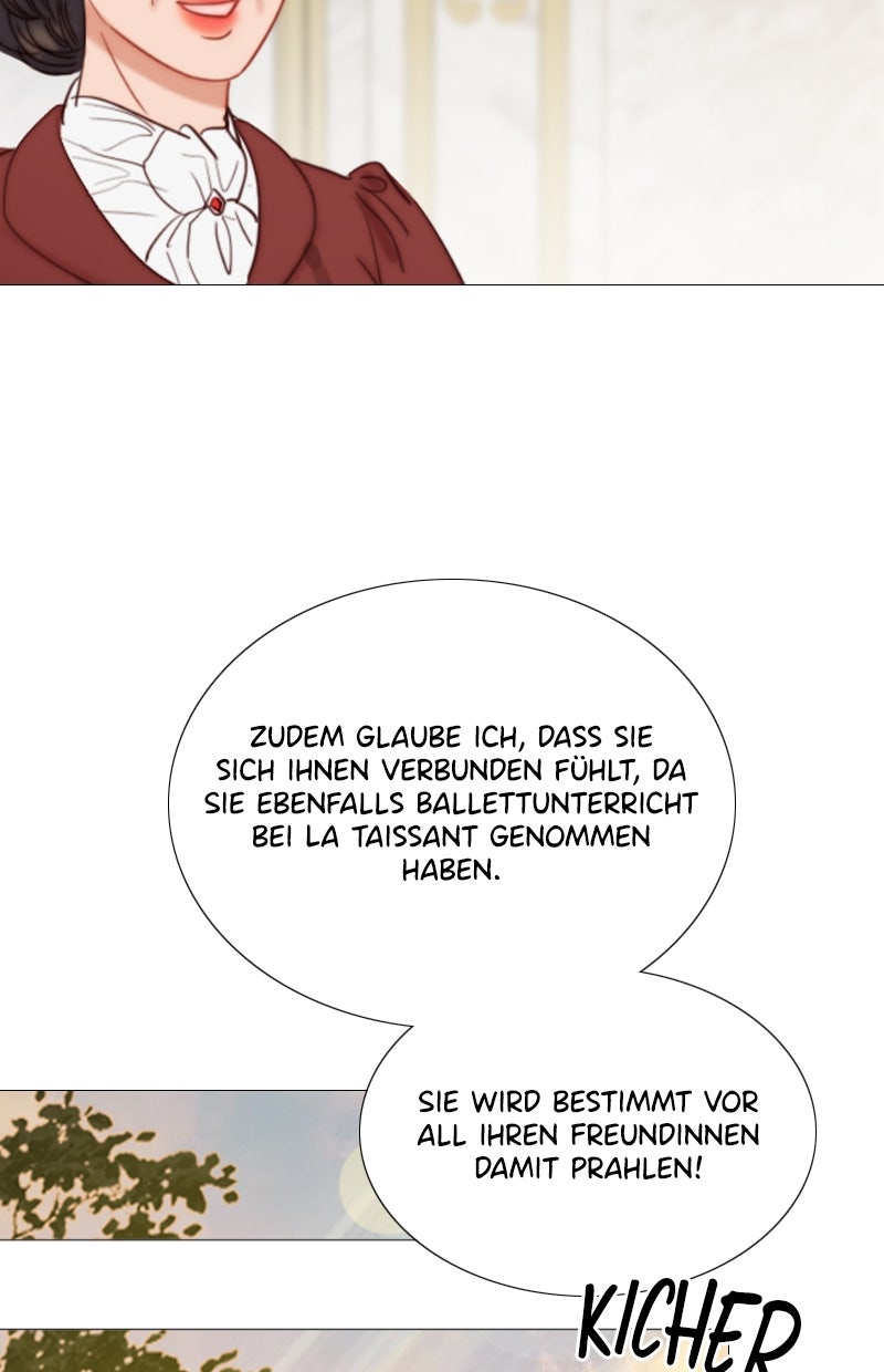 Read Serena Manga Online