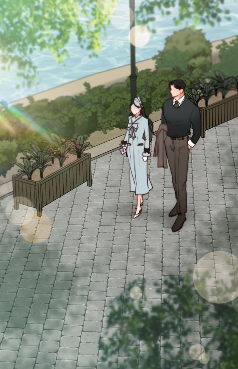 Read Serena Manga Online