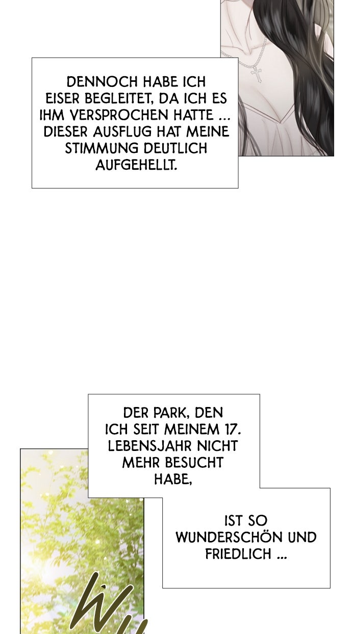 Read Serena Manga Online