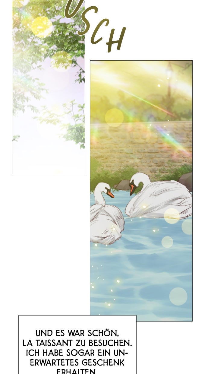 Read Serena Manga Online