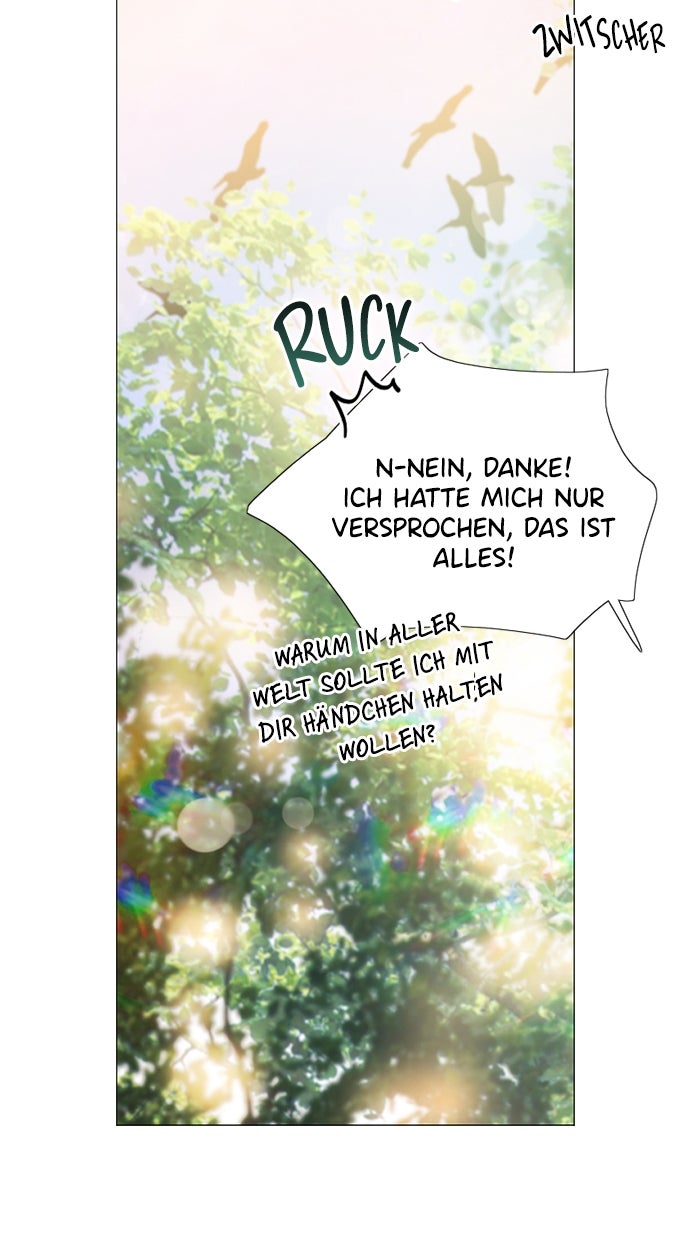 Read Serena Manga Online