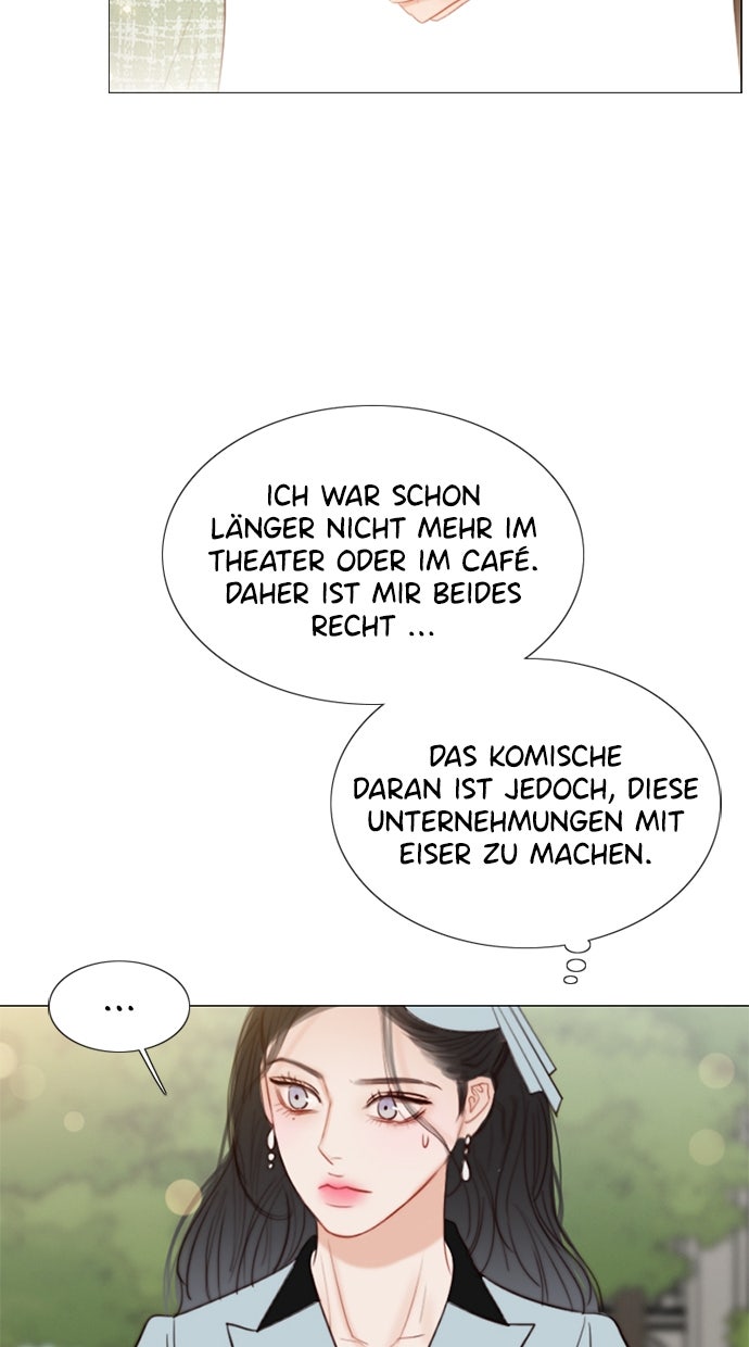 Read Serena Manga Online