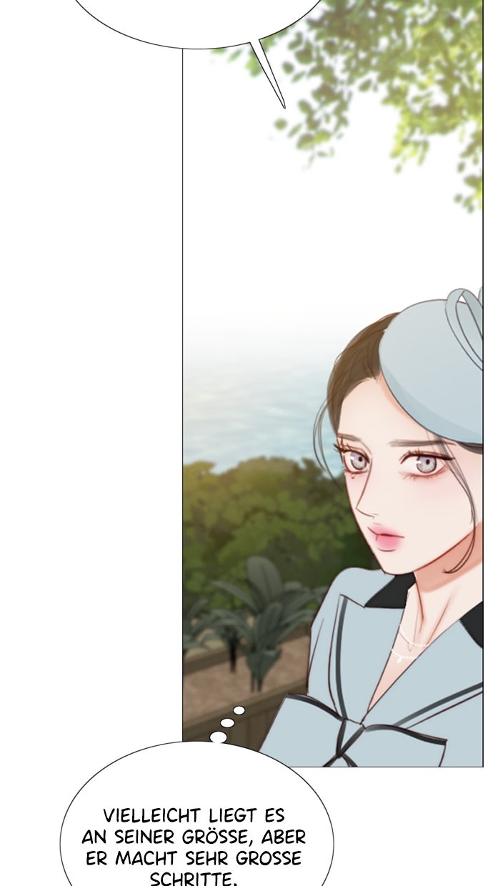 Read Serena Manga Online