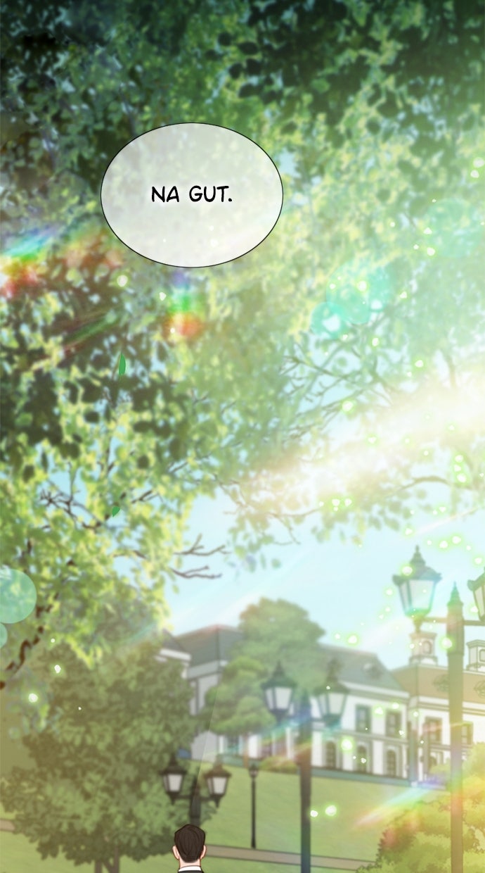 Read Serena Manga Online