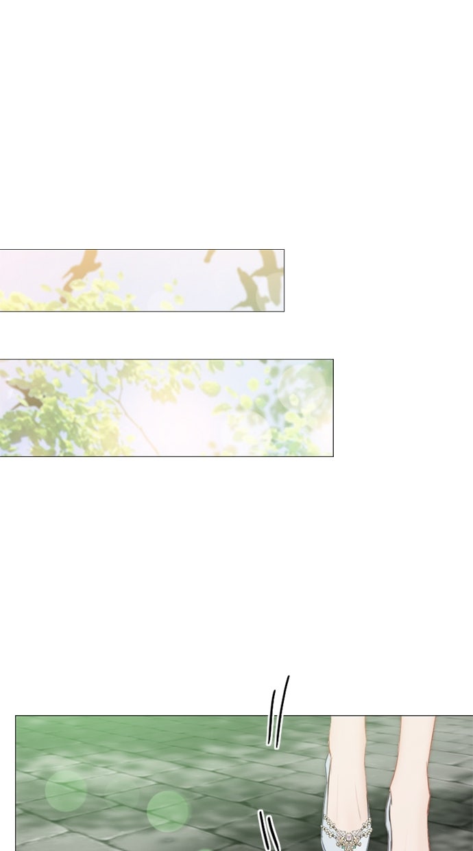 Read Serena Manga Online