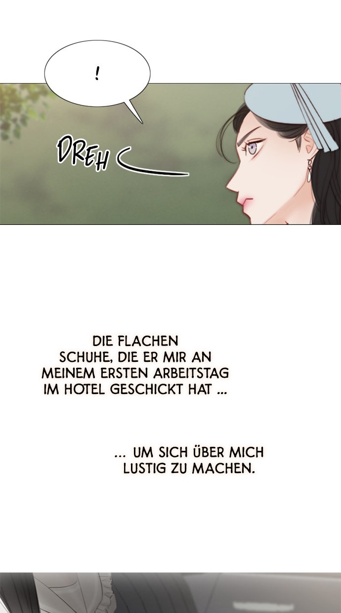 Read Serena Manga Online