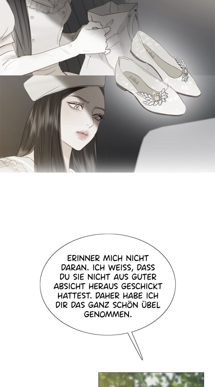 Read Serena Manga Online