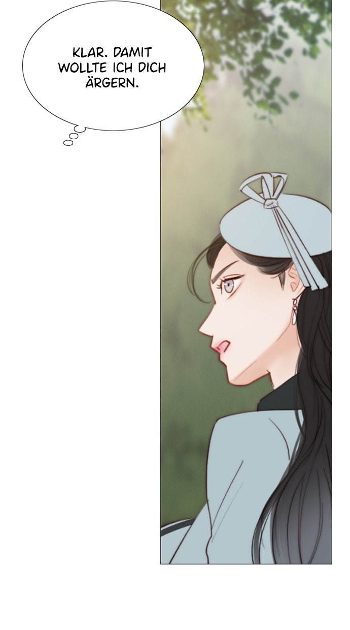 Read Serena Manga Online