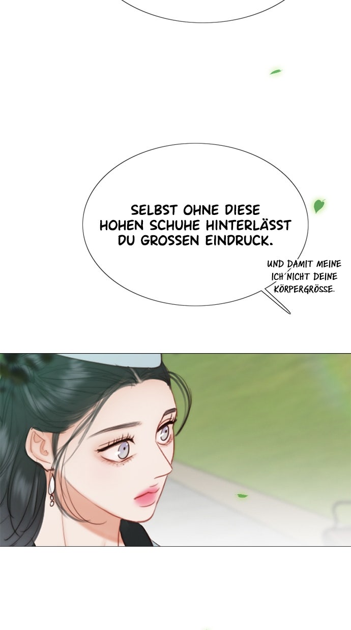 Read Serena Manga Online