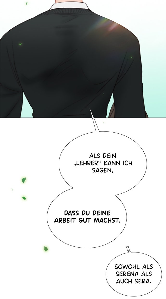 Read Serena Manga Online