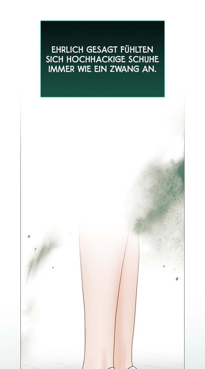 Read Serena Manga Online