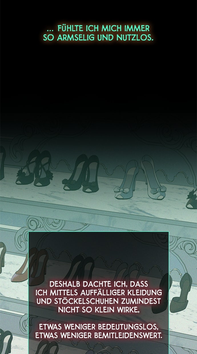 Read Serena Manga Online