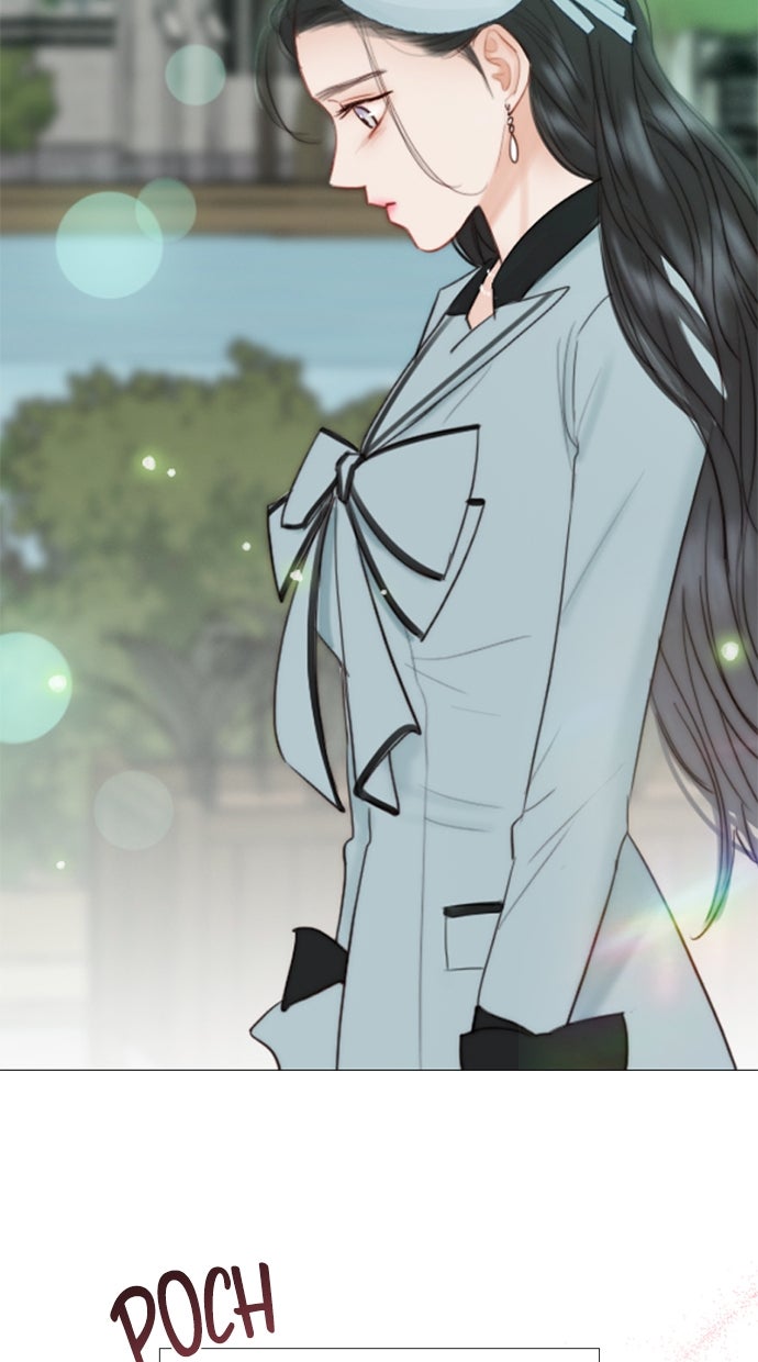 Read Serena Manga Online