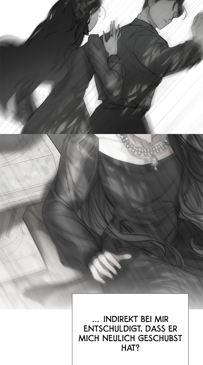 Read Serena Manga Online