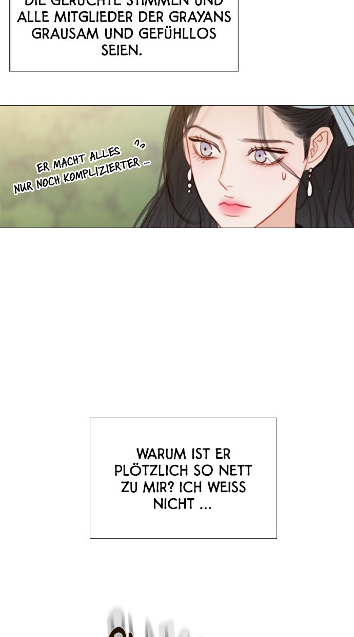 Read Serena Manga Online