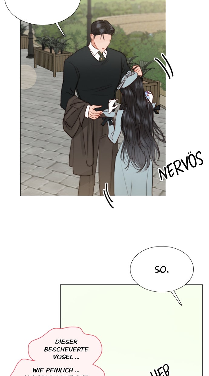 Read Serena Manga Online