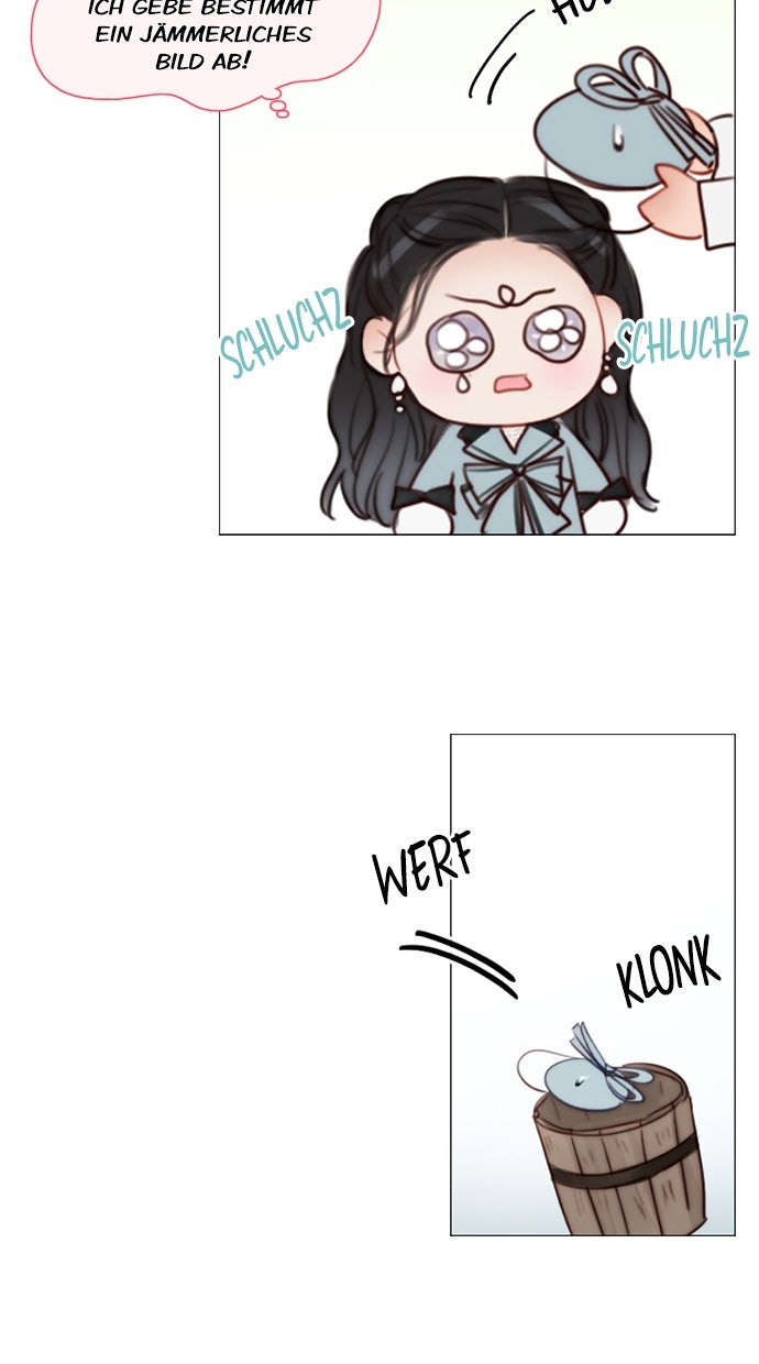 Read Serena Manga Online