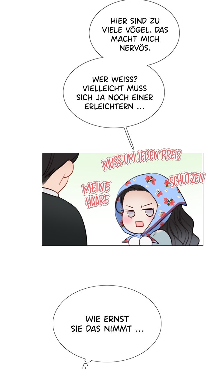 Read Serena Manga Online