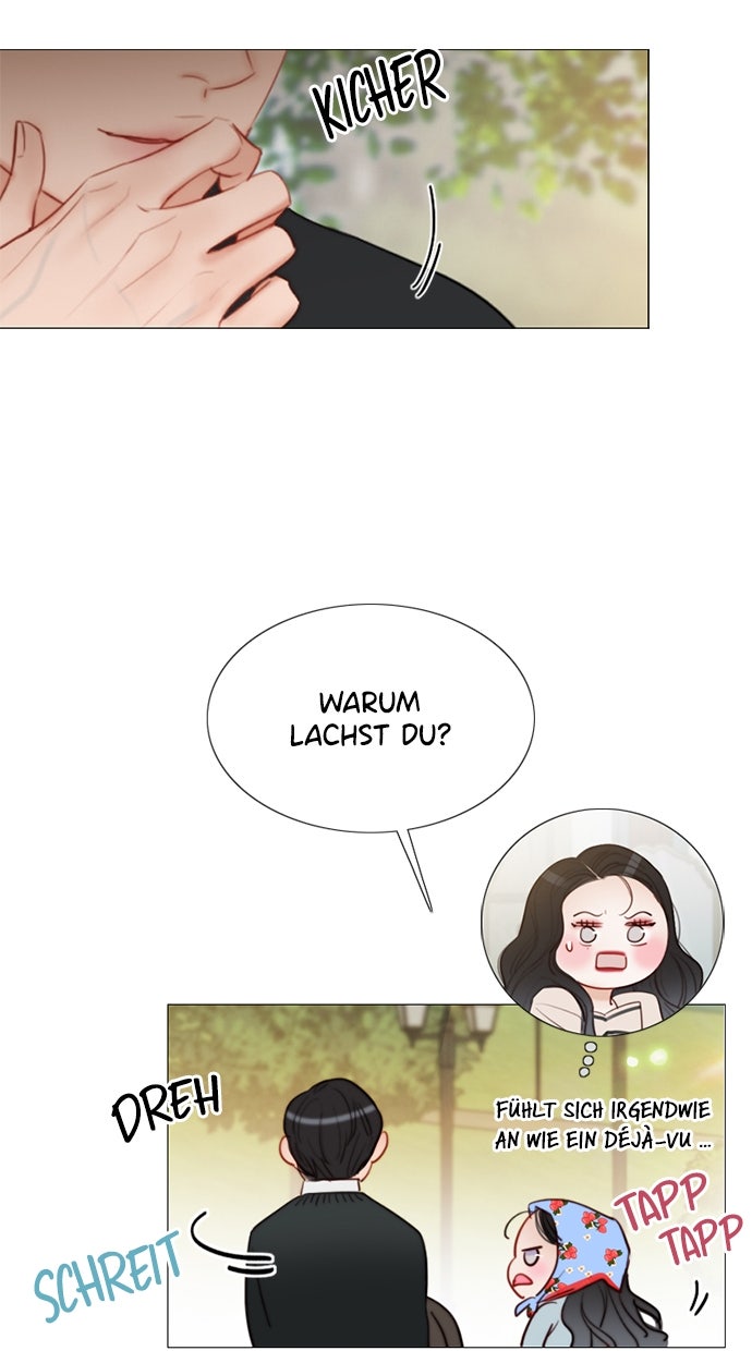 Read Serena Manga Online