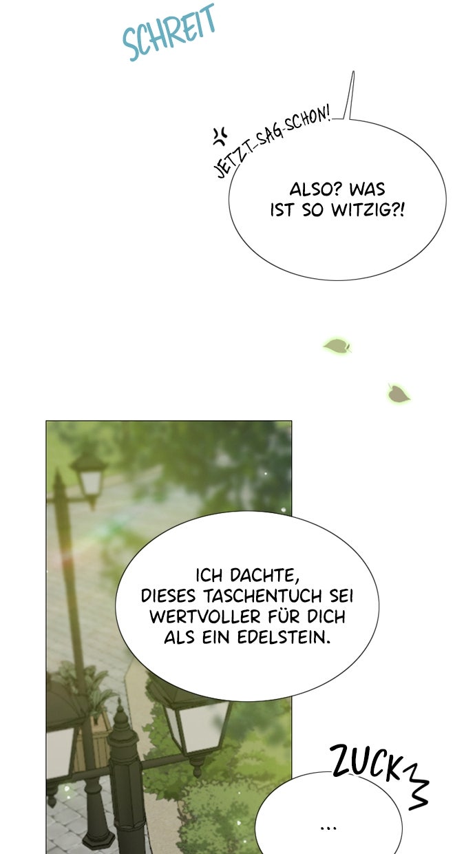 Read Serena Manga Online