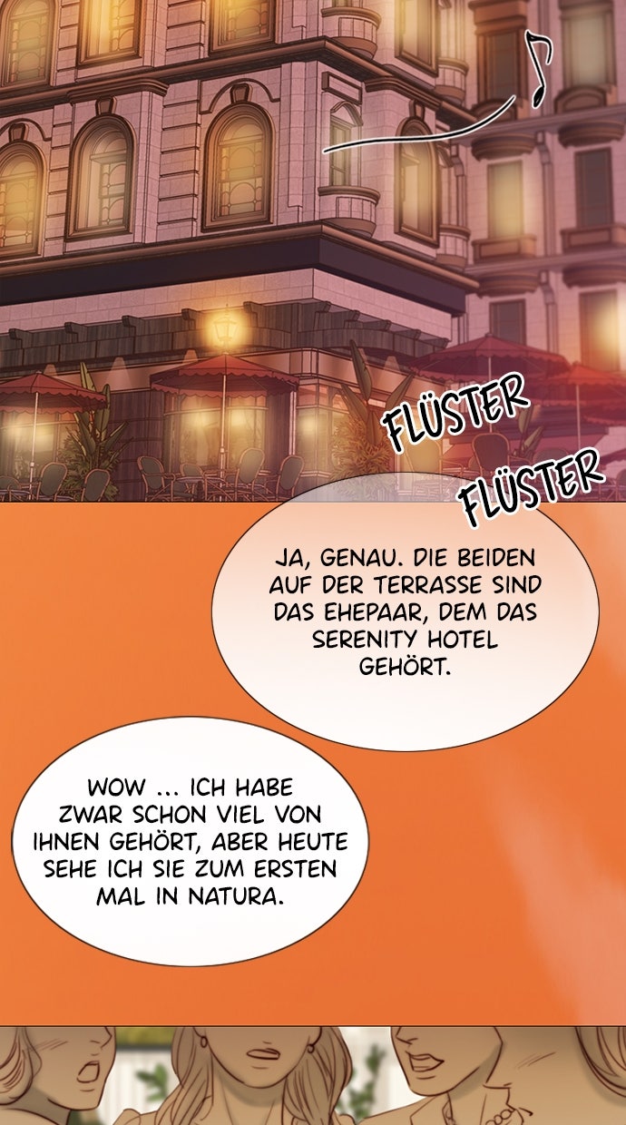 Read Serena Manga Online