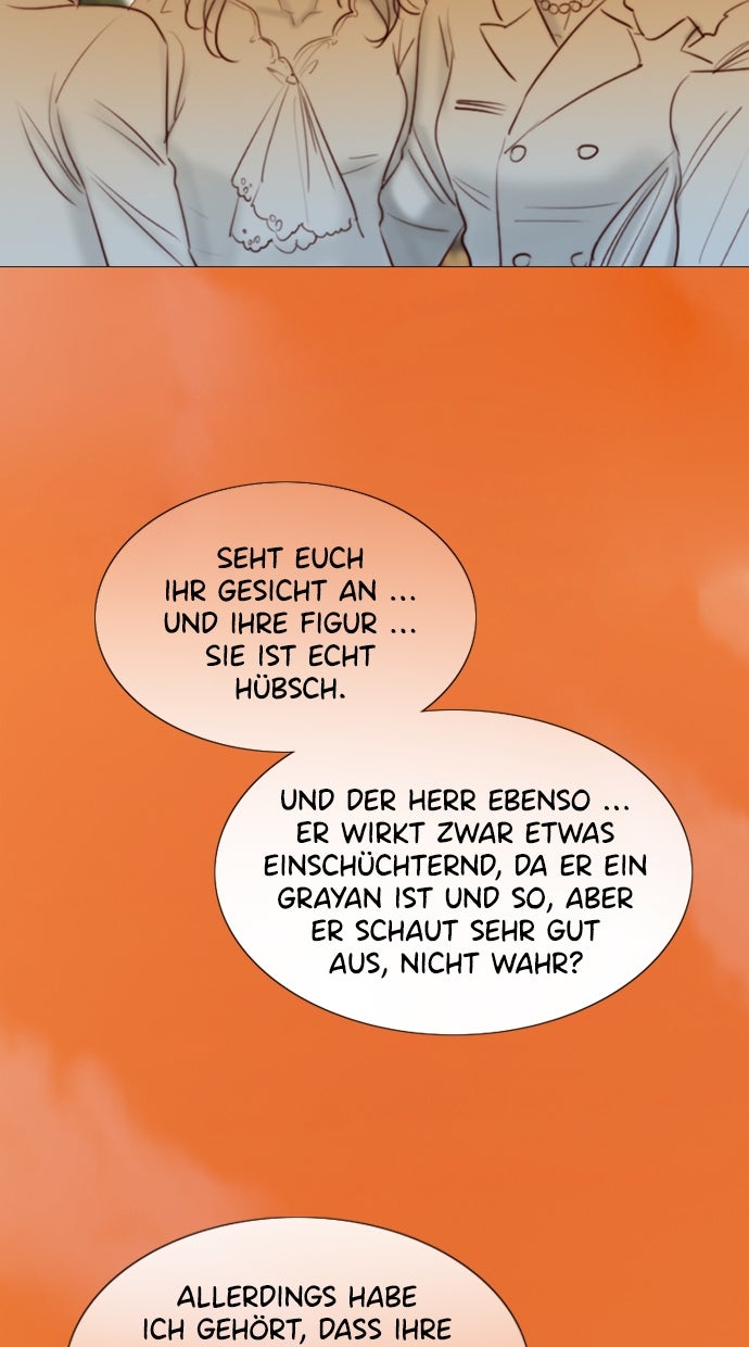 Read Serena Manga Online