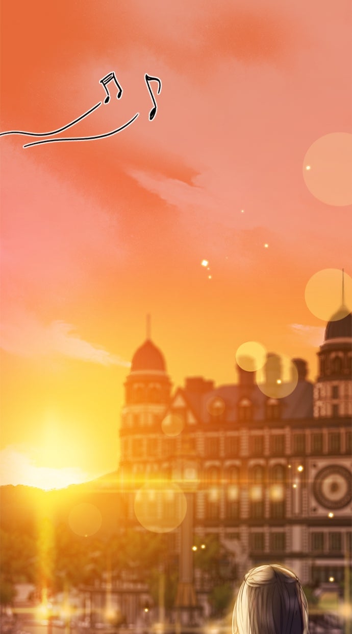 Read Serena Manga Online