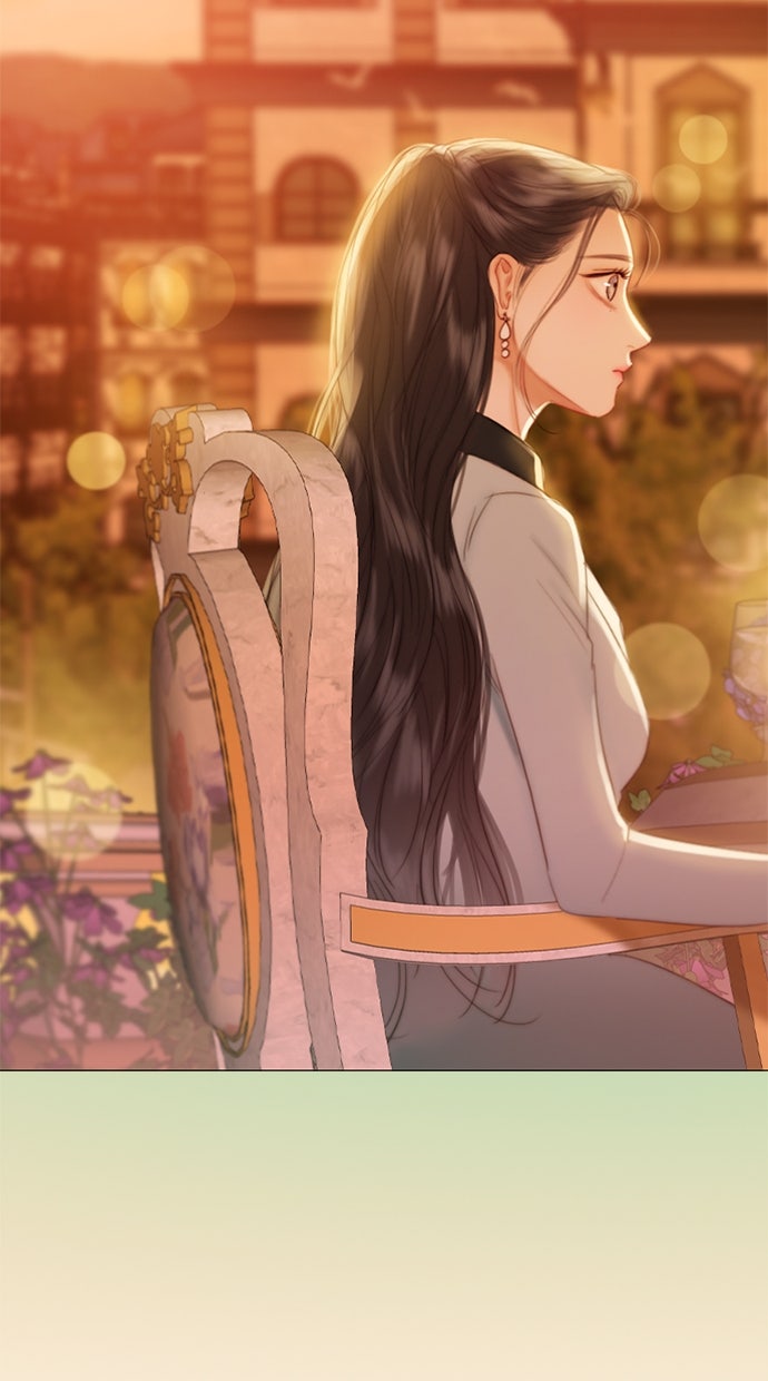 Read Serena Manga Online