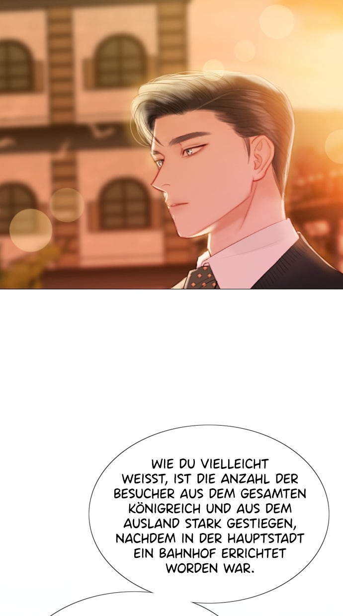 Read Serena Manga Online