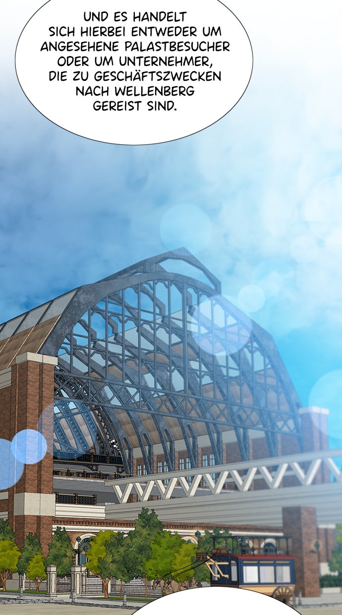 Read Serena Manga Online