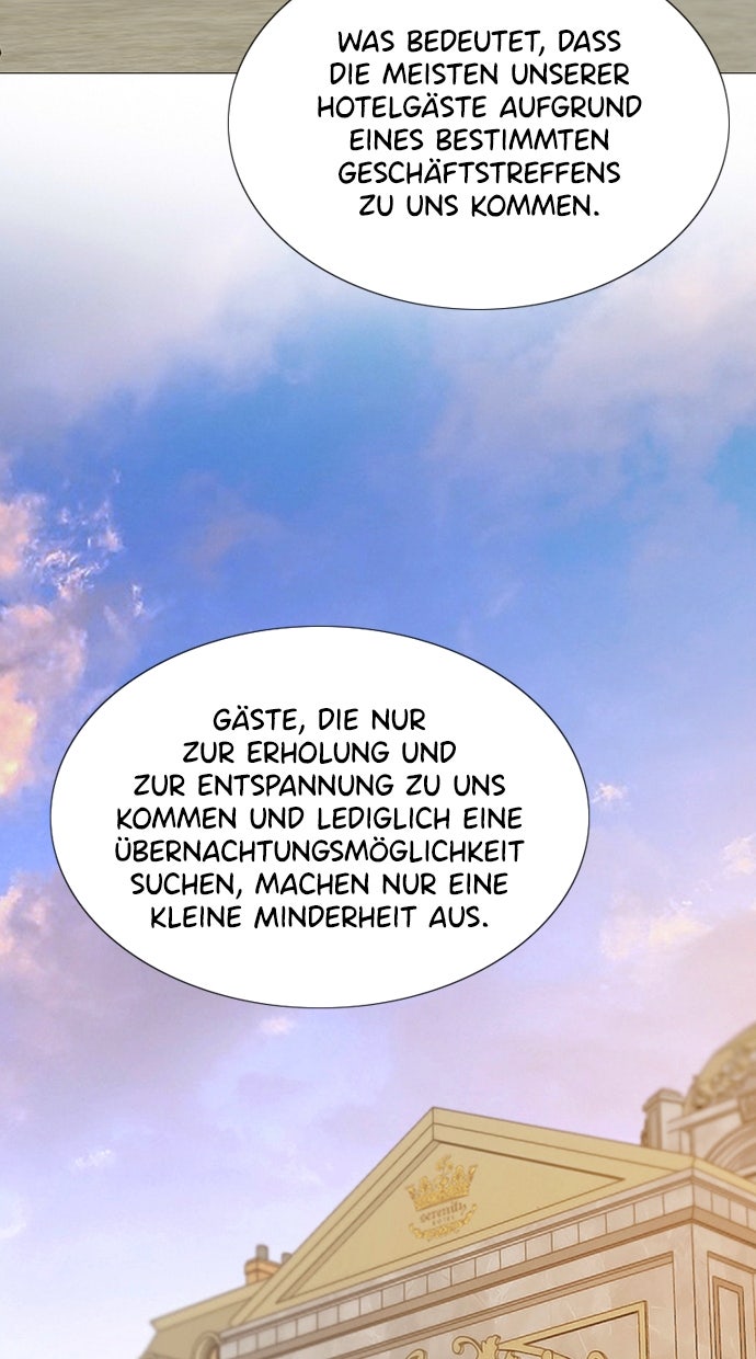 Read Serena Manga Online