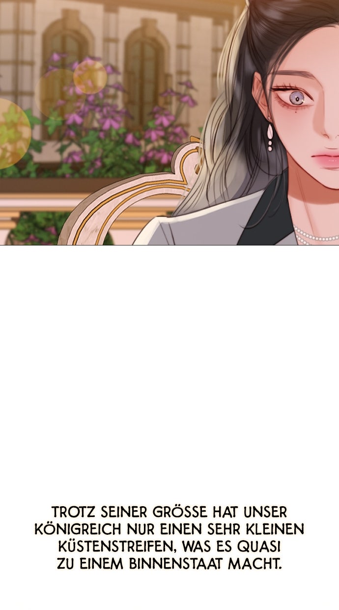 Read Serena Manga Online