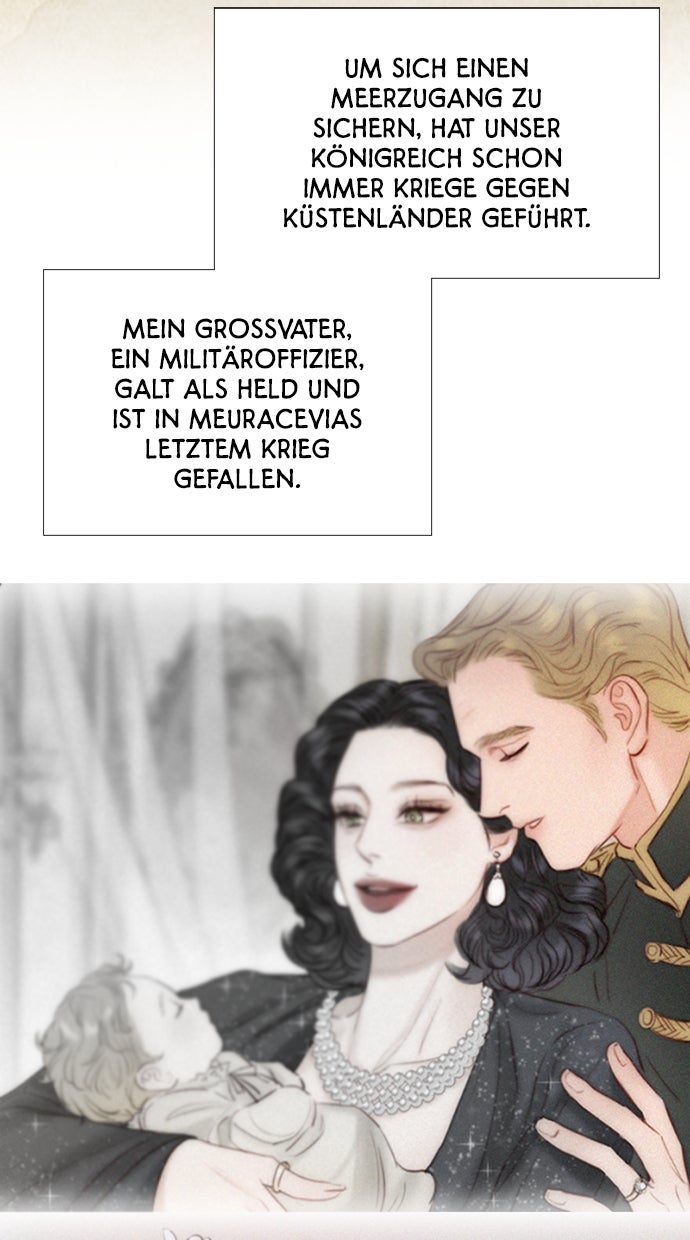 Read Serena Manga Online