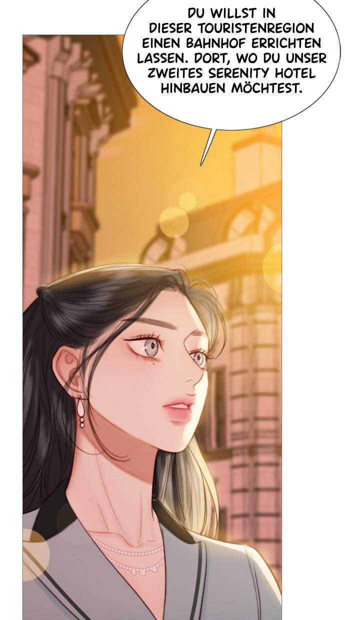 Read Serena Manga Online