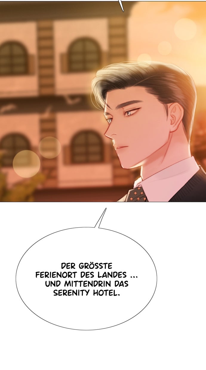 Read Serena Manga Online