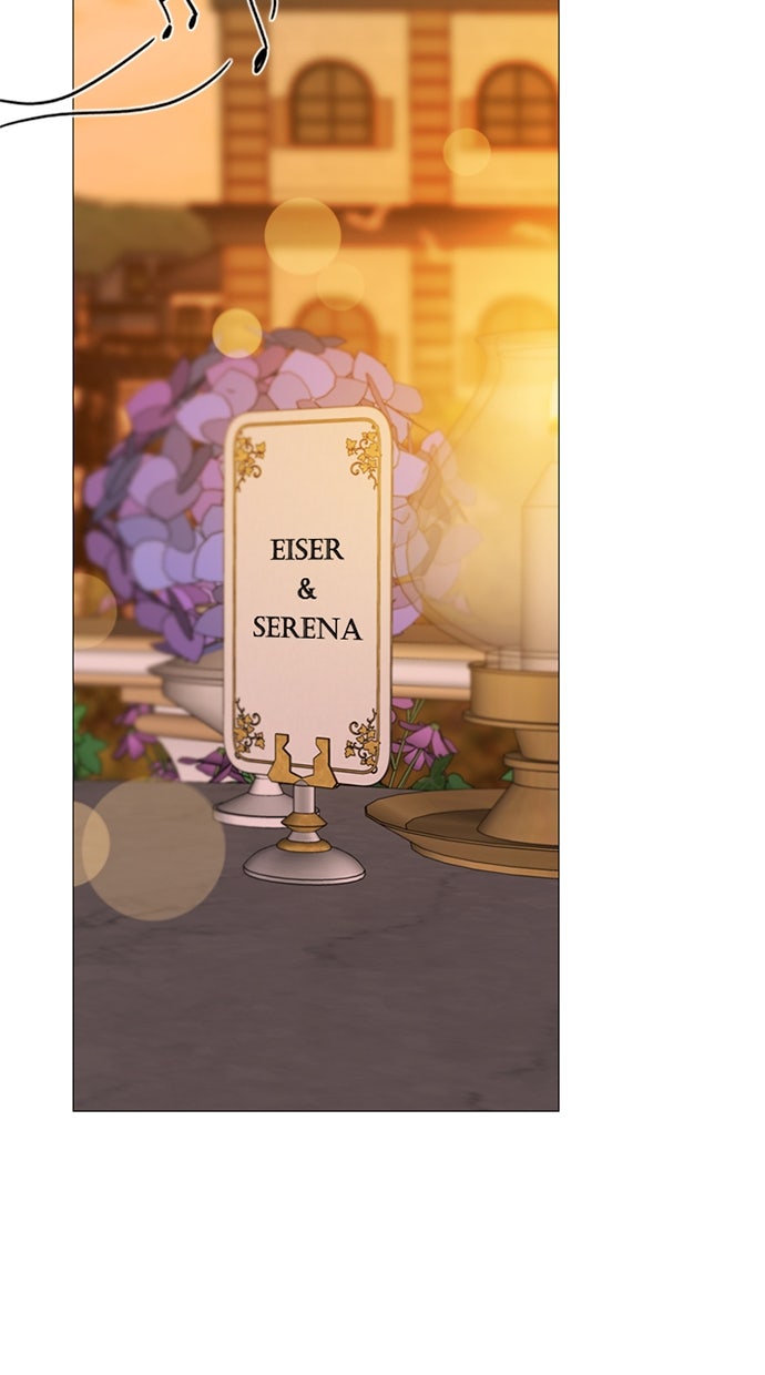 Read Serena Manga Online