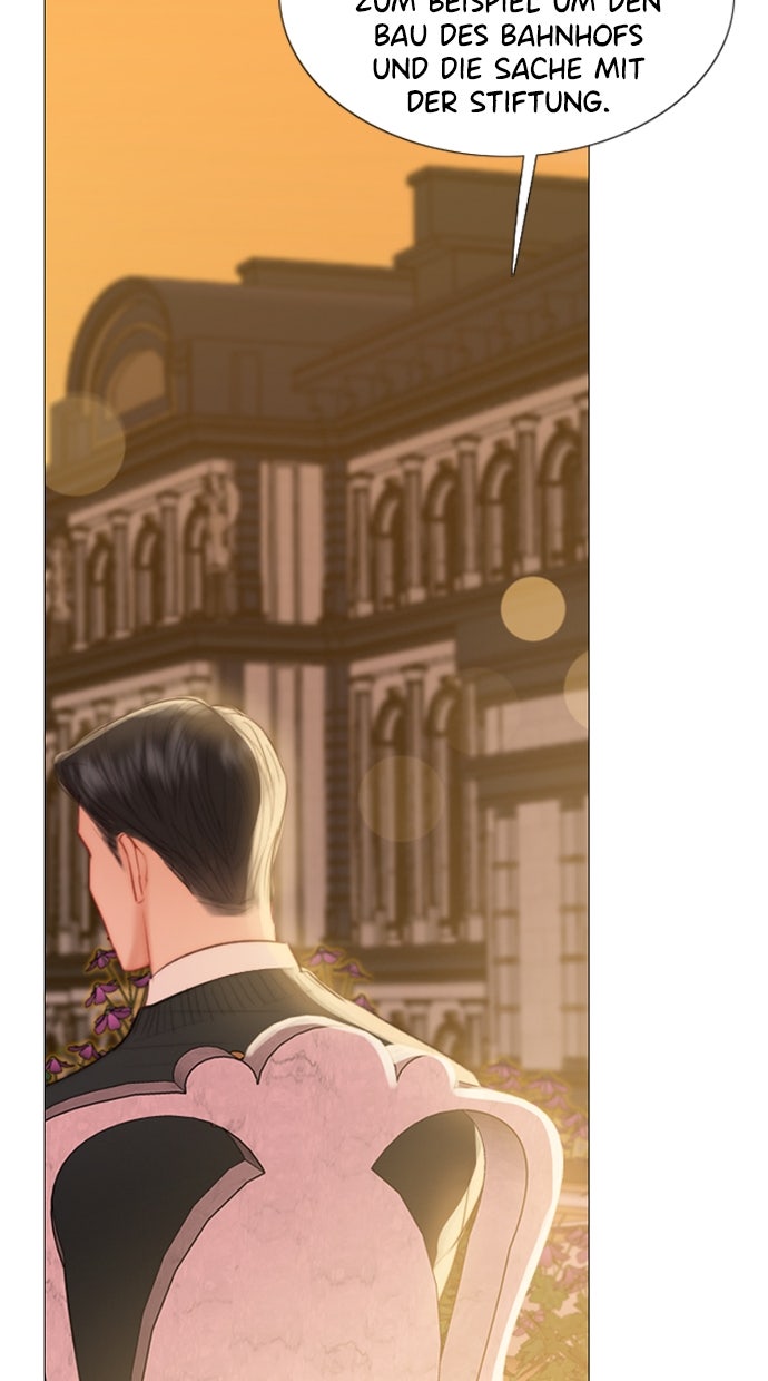 Read Serena Manga Online