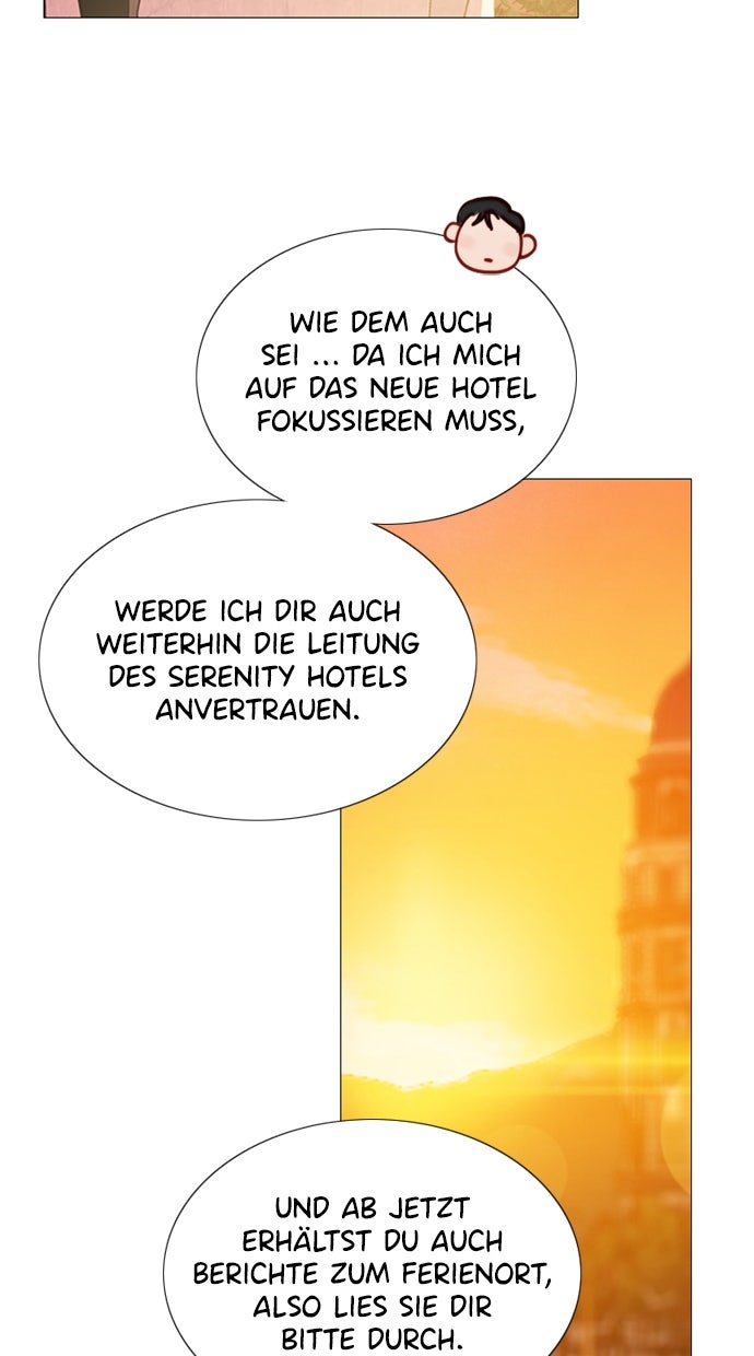 Read Serena Manga Online