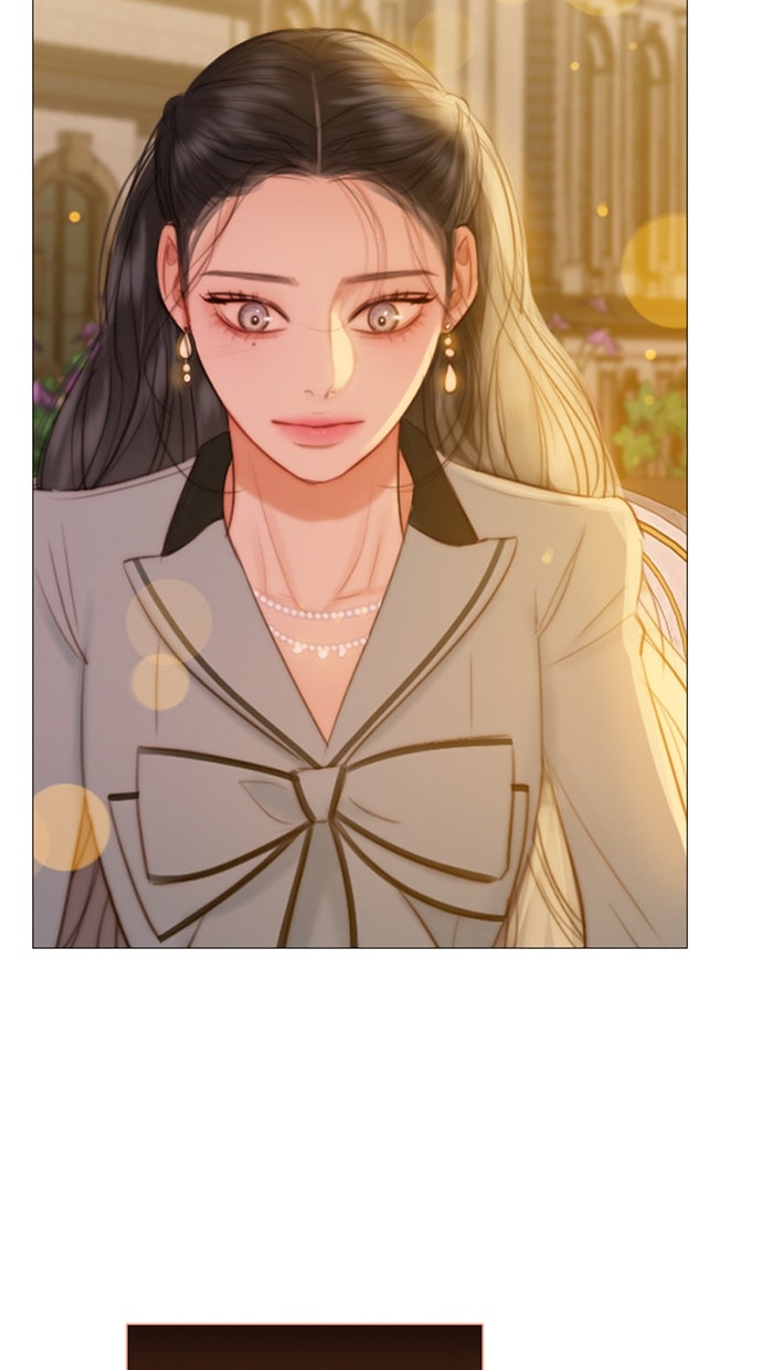 Read Serena Manga Online