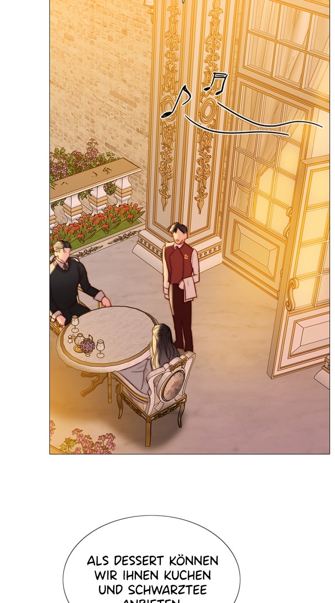 Read Serena Manga Online