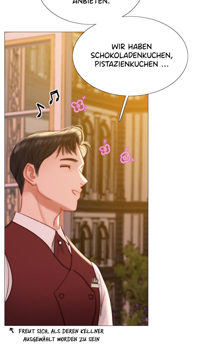 Read Serena Manga Online