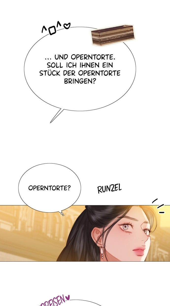 Read Serena Manga Online