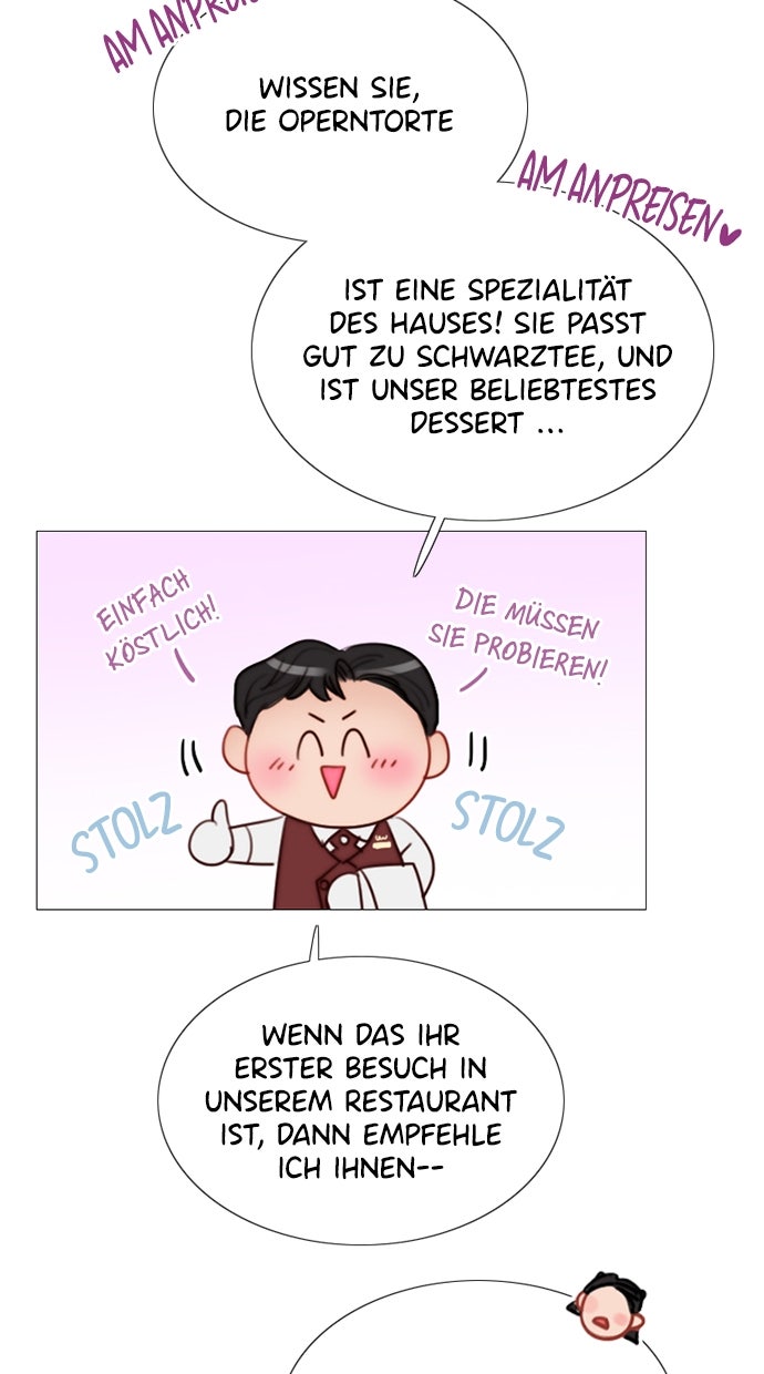 Read Serena Manga Online