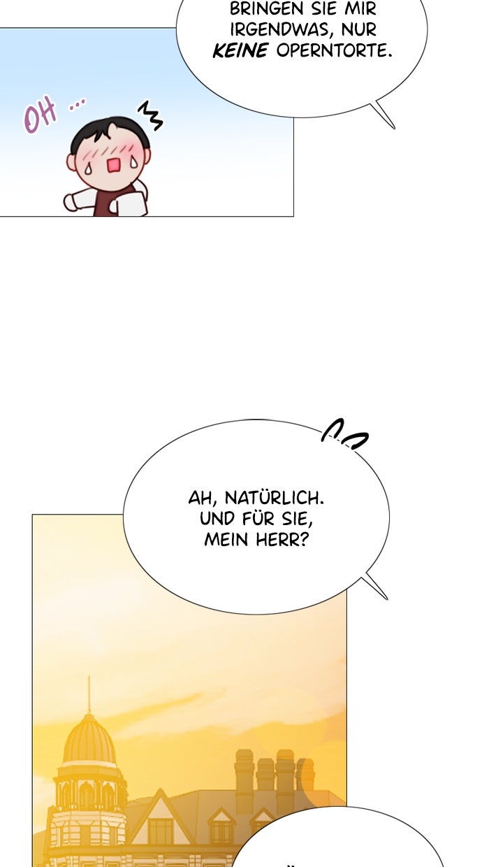 Read Serena Manga Online